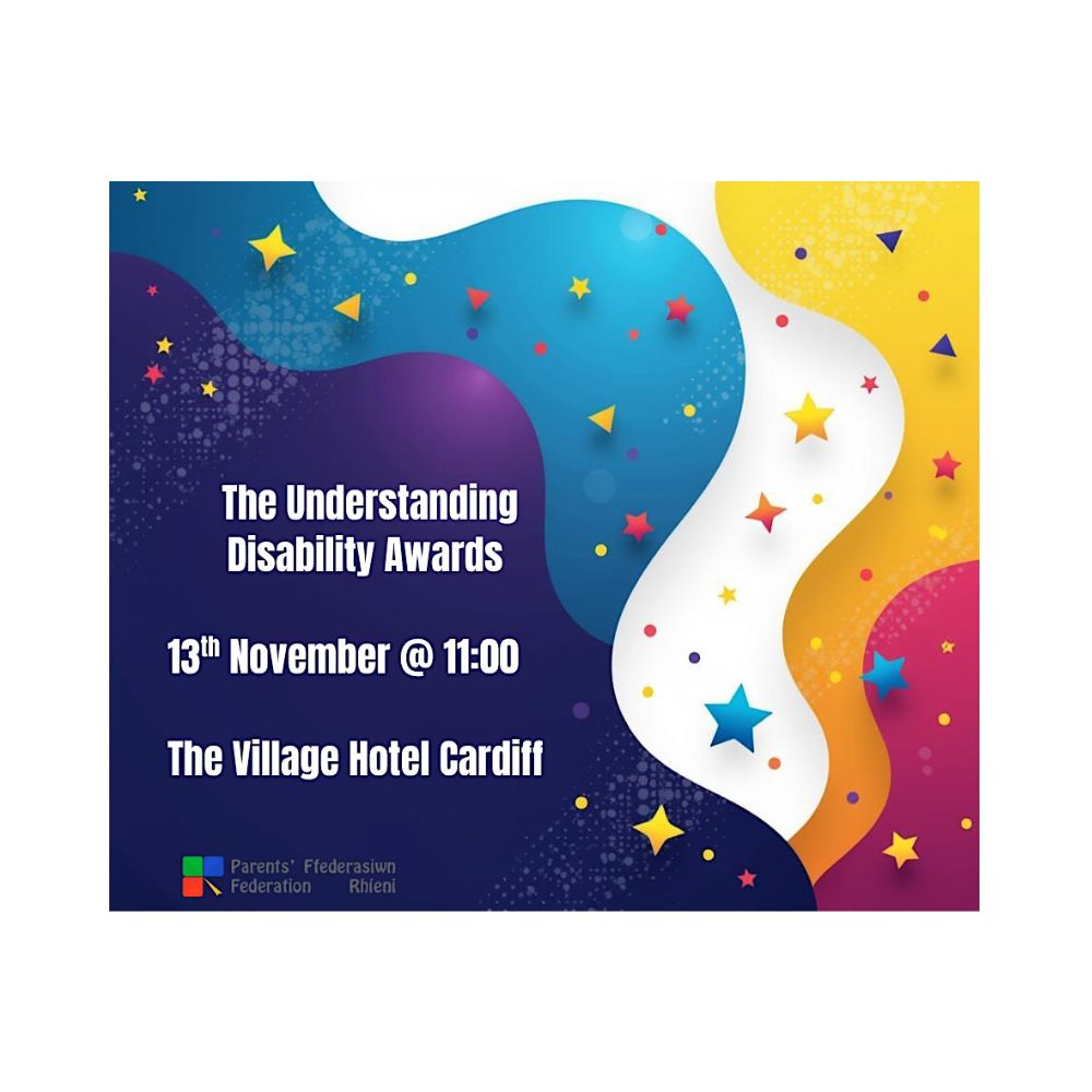 Understanding Disability Awards thumbnail