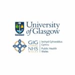 University of Glasgow x Public Health Wales thumbnail
