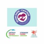 Unpaid Carer Training thumbnail