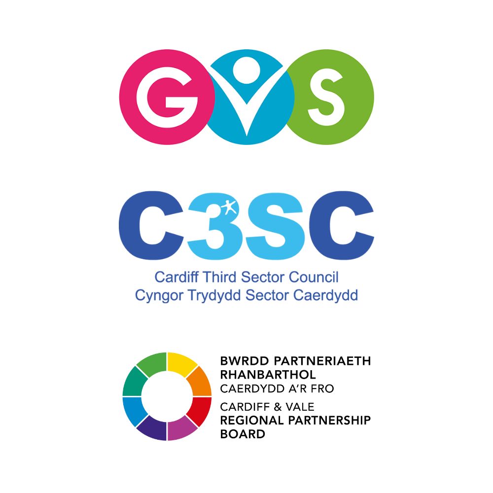 Unpaid Carers Funding Round 3 2024 25 thumbnail