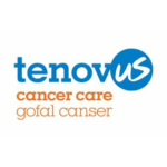 Untitled design 10 2