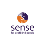 Untitled design 12 1