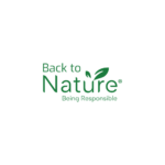 Untitled design (12)