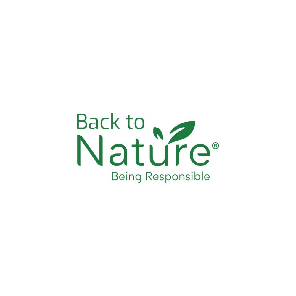 Untitled design (12)