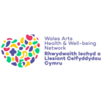 Untitled design 14 1