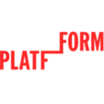 Untitled design 14 5