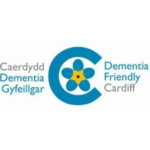 Untitled design 15 4