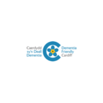 Untitled design (16)