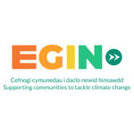 Untitled design 18 6