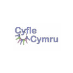 Untitled design (18)