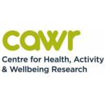 Untitled design 19 3