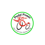 Untitled design (19)