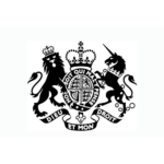 Untitled design 20 6