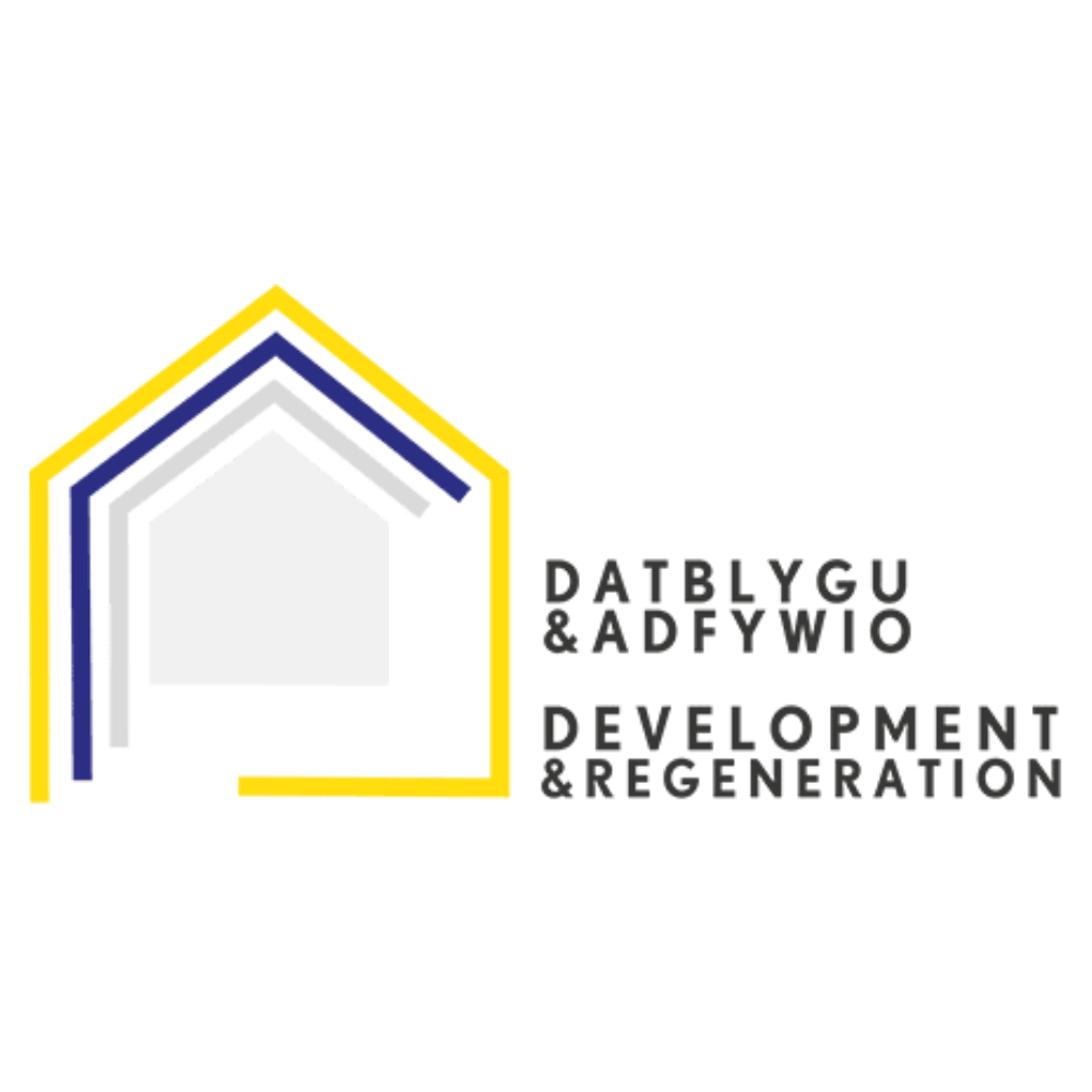 Untitled design 20 7