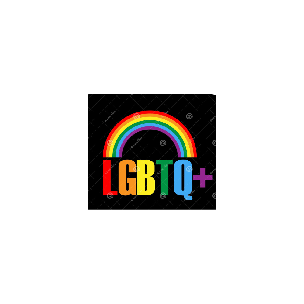 Untitled design 2024 11 28T143714.370