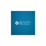 Untitled design 2025 03 06T133412.604