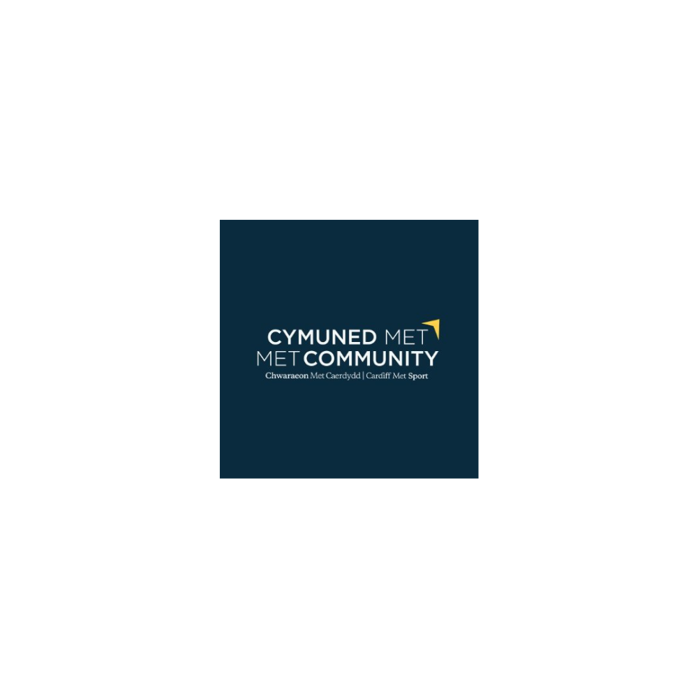 Untitled design 2025 05 08T151506.728