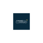 Untitled design 2025 05 15T143921.949