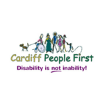 Untitled design 21 2