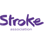 Untitled design 21 3