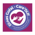 Untitled design 21 4