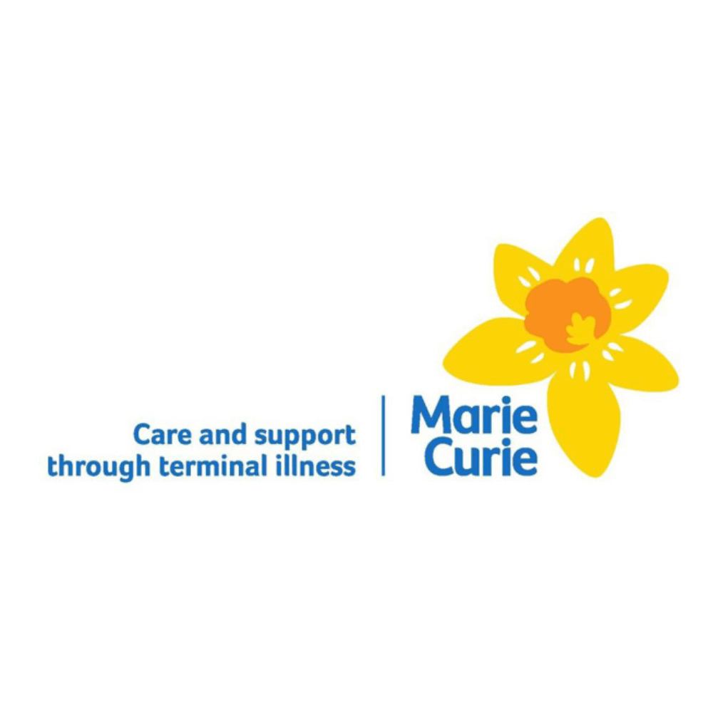 Marie Curie Annual Great Daffodil Appeal, 2023 | C3SC - Cardiff Third ...