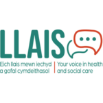 Untitled design 22 3