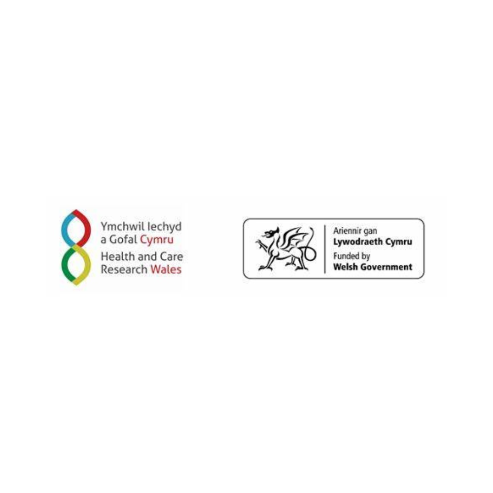 Latest Health and Care Research Wales bulletin | C3SC - Cardiff Third ...
