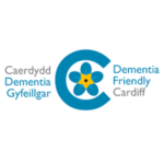 Untitled design 23 2