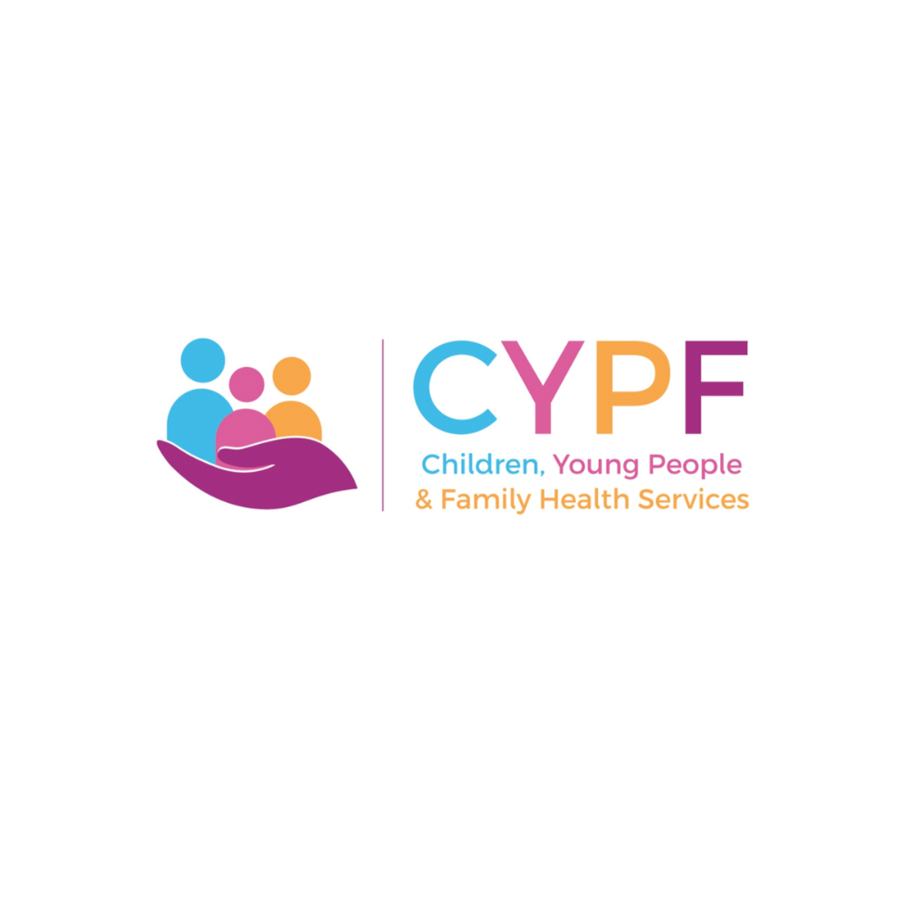 Save The Date - Relaunch Of The Cardiff & Vale Children & Young Peoples 