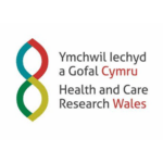 Untitled design 24 2