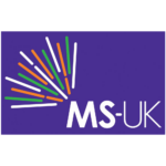 Untitled design 25 2