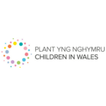 Untitled design 28 2