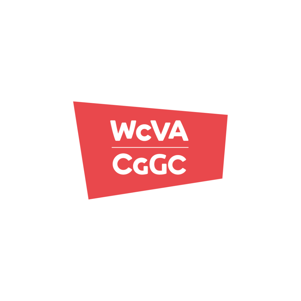 Untitled design (28)