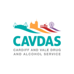 Untitled design 30 1