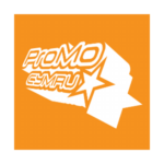 Untitled design 32 2