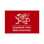 Untitled design 34 1