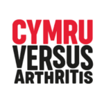 Untitled design 35 2