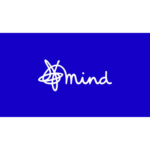 Untitled design 36 2