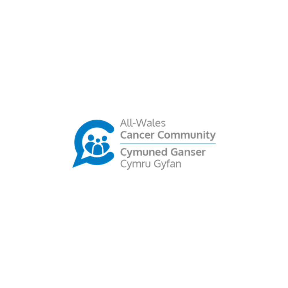 Untitled design (36)