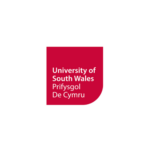 Untitled design (38)