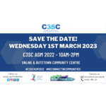 Untitled design 39 2