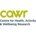 Untitled design 39 3