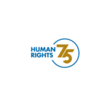 Untitled design (39)