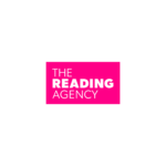 Untitled design (39)