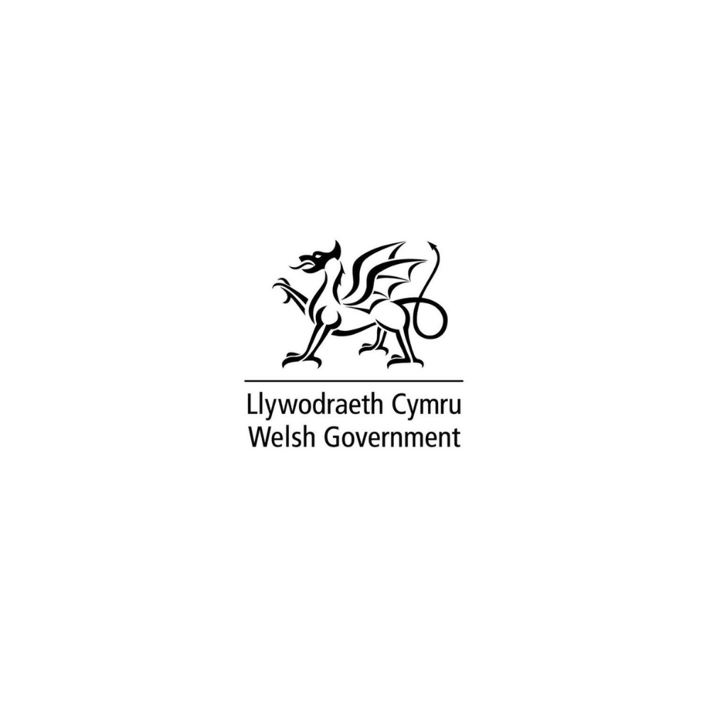 welsh-government-consultation-on-health-impact-assessments-c3sc