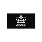 Untitled design (42)