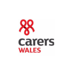 Untitled design 43 1