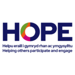 Untitled design 45 1