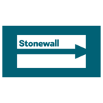 Untitled design 46 1